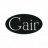 GAIR (Гаир)