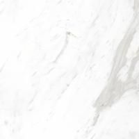 Керамогранит Cersanit Royal Stone белый 42х42
