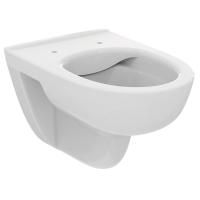 Унитаз подвесной Ideal Standard i.life A, T471601