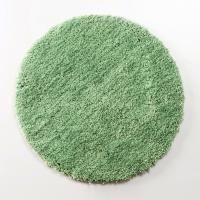 Коврик WasserKRAFT Dill BM-3900, BM-3913