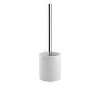 Щетка для унитаза WasserKRAFT K-4900, K-4927