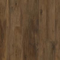 Ламинат KAINDL CLASSIC TOUCH СТАНДАРТ Дуб Nordic