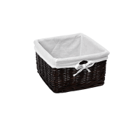 Корзина WasserKRAFT Alme WB-150, WB-150-M