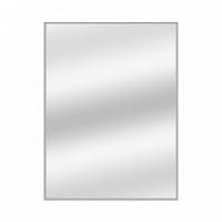 Зеркало Loranto Прямоугольник 800х1000, ФР-00002141