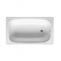 Ванна стальная BLB EUROPA 120*70