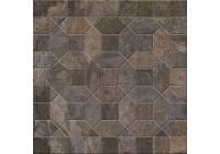 Керамическая плитка настенная CIFRE ceramica CAMELOT TERRA ANTISLIP RG MATE 45X45