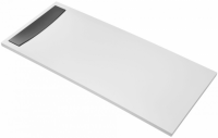 Душевой поддон Jacob Delafon Flight Neus 1400x900x40, E66516-00