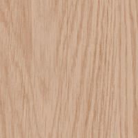 Вставка Kerama Marazzi Марекьяро беж 10х10 33053\7