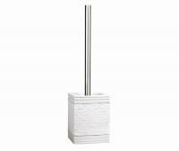Щетка для унитаза WasserKRAFT K-4700, K-4727