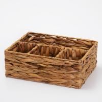 Корзина WasserKRAFT Wern WB-420, WB-421-M