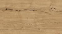 Ламинат KAINDL VENEER PARQUET  AQUA PRO WOOD ШИРОКАЯ Дуб Bradfort