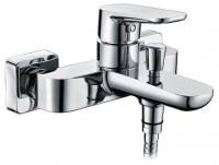Смеситель для ванны Cezares GRACE-C-VD, GRACE-C-VD-01