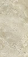Керамическая плитка настенная Eurotile Ceramica Римини бежевая 30*60
