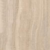 Керамогранит Kerama Marazzi Риальто 60х60 песочный SG633902R