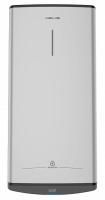 Водонагреватель электрический Ariston ABS VLS PRO R 50 плоский, 3700708