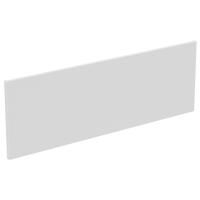 Фронтальная панель Ideal Standard i.life 160 см для прямоугольной ванны, T478401
