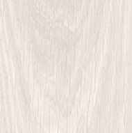 Вставка Kerama Marazzi Каштан светлый 10х10 SG951000N\7