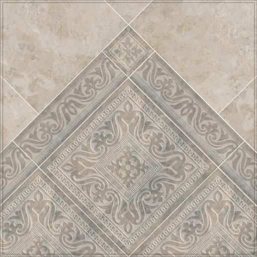 Декор Kerama Marazzi Ровиго 50,2х50,2 HGD\A120\SG4560