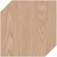 ПЛИТКА керамическая Kerama Marazzi Марекьяро беж 33х33 33048