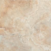 Керамическая плитка напольная Eurotile Ceramica RULEX 49,5х49,5, 500 RXU2BG