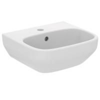 Раковина для рук Ideal Standard i.life A 40 см, T470801