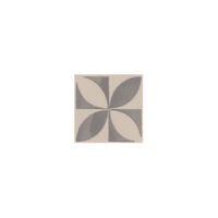 Вставка Kerama Marazzi Байя 4,9х4,9 AD\B263\TU0031L