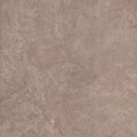Керамогранит Kerama Marazzi Вилла Флоридиана 30х30 беж SG918000N