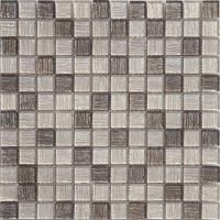 Мозаика Silk Way Golden Tissue 298x298х4