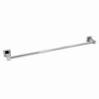 Держатель полотенец WasserKRAFT Lippe K-6500, K-6530