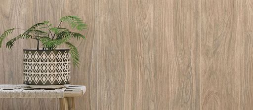 Керамогранит Vitra Вуд-Х Орех Голд Терра Мат 20*120 K949583R0001VTE0