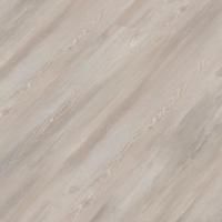 Ламинат Kronotex Dynamic Plus   Сосна Невада 1380х193 мм, D4127