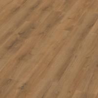 Ламинат Kronotex Dynamic Plus Дуб Эльба 1380х193 мм, D3901