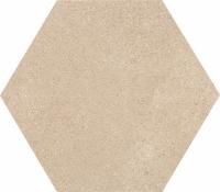 Плитка настенная Kerama Marazzi Лафайет 20х23,1 беж 24010