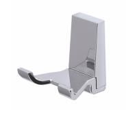 Крючок WasserKRAFT Lopau K-6000, K-6023D