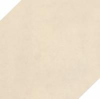Керамогранит Kerama Marazzi Каподимонте беж 33х33 SG951300N