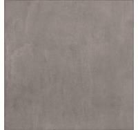 Керамогранит Kerama Marazzi 60*60 SG-2R Астрони серый SG622202R