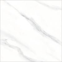 Керамическая плитка напольная Eurotile Ceramica MADISON 49,5х49,5, 750MDO1WT