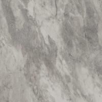 Керамическая плитка напольная Kerama Marazzi Милан Альбино серый 60x60x11, DL602700R