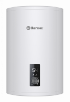 Водонагреватель электрический Thermex Solo 30 V, 151076