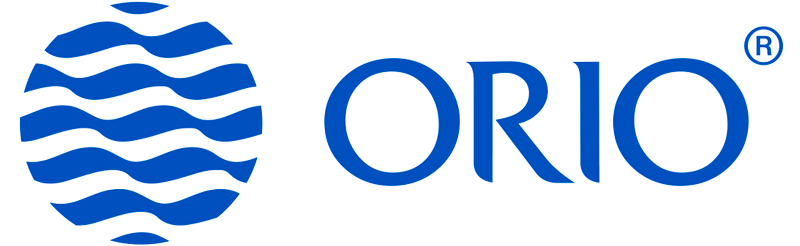 Orio (Орио) Orio (Орио)