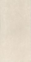 Плитка керамическая настенная Kerama Marazzi Линарес беж 30x60, 11150R