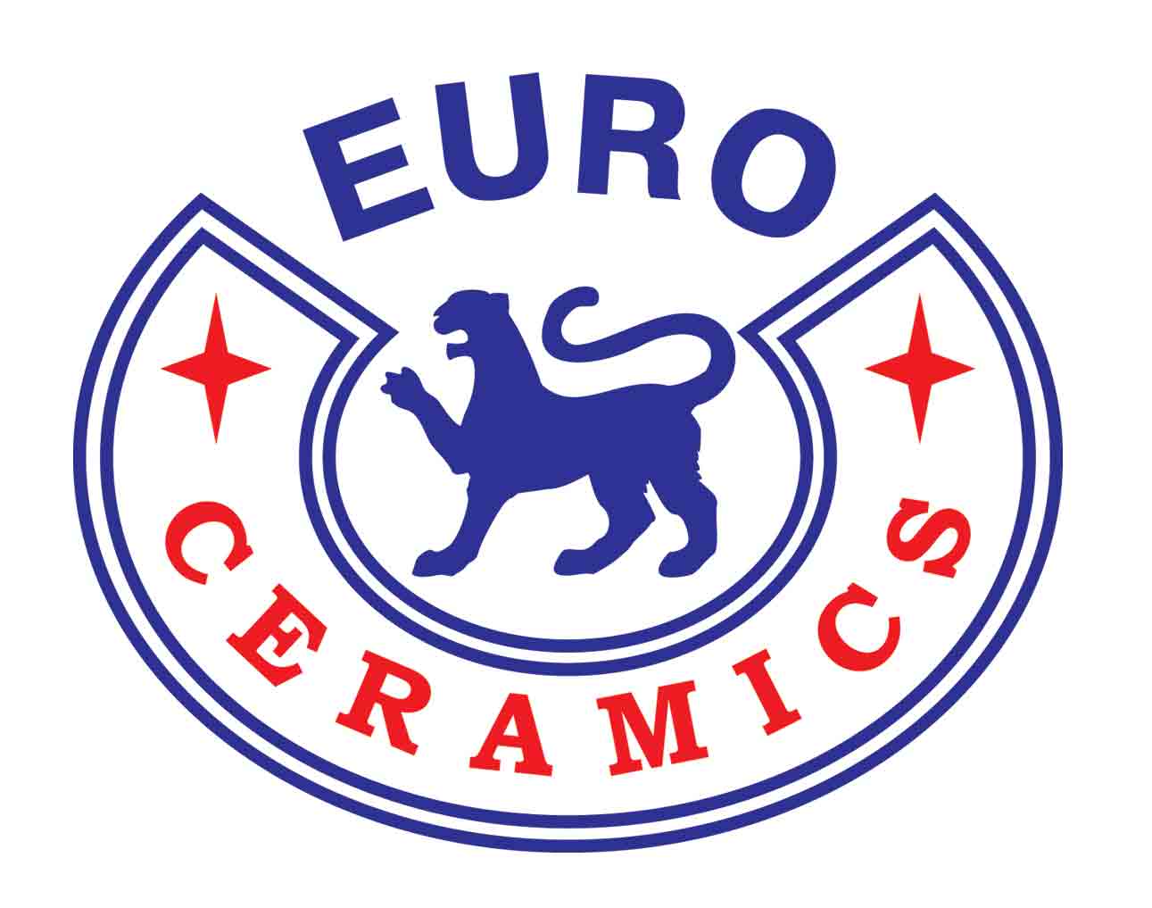 Евро-Керамика (Euro Ceramica) Евро-Керамика (Euro Ceramica)