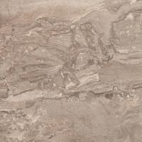Керамогранит Laparet Поларис серый 40х40