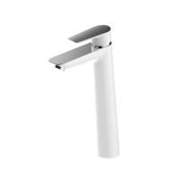 Смеситель для накладного умывальника IDDIS Cloud, CLOSB01i01