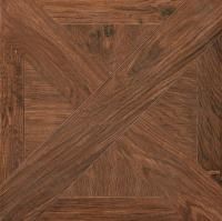 Керамогранит Atlas Concorde Sketch Red Oak Non Rettificato 45х45х0,9