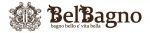 BelBagno (БелБагно)
