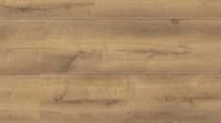 Ламинат KAINDL VENEER PARQUET  AQUA PRO WOOD ШИРОКАЯ Дуб Cream