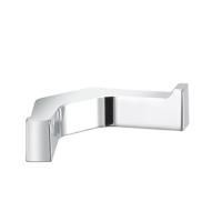 Крючок для полотенца Keuco Edition 11, двойной, хром, 11115010000