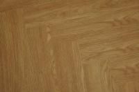 Ламинат SPC EVOFLOOR Коллекция PARQUET CLICK Lanterna (Лантерна)