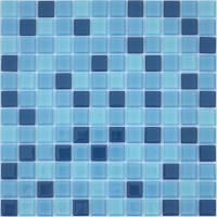 Мозаика LeeDo Ceramica Acquarelle Aristea 298x298х4